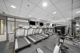 Condominium, 425 Beech st, San Diego, CA 92101 - 28