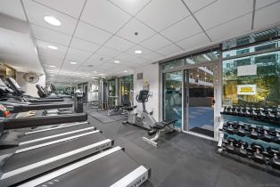 Condominium, 425 Beech st, San Diego, CA 92101 - 29
