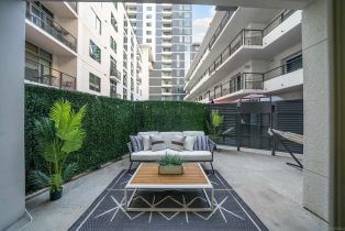 Condominium, 425 Beech st, San Diego, CA 92101 - 4