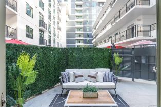 Condominium, 425 Beech st, San Diego, CA 92101 - 5