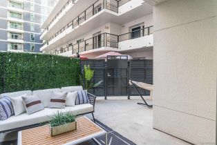 Condominium, 425 Beech st, San Diego, CA 92101 - 6