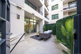 Condominium, 425 Beech st, San Diego, CA 92101 - 7