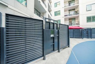 Condominium, 425 Beech st, San Diego, CA 92101 - 8