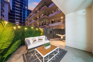 Condominium, 425 Beech st, San Diego, CA 92101 - 9
