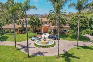 Single Family Residence, 16356 Rambla De Las Flores, Rancho Santa Fe, CA 92067 - 10