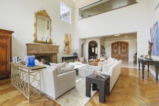 Single Family Residence, 16356 Rambla De Las Flores, Rancho Santa Fe, CA 92067 - 12