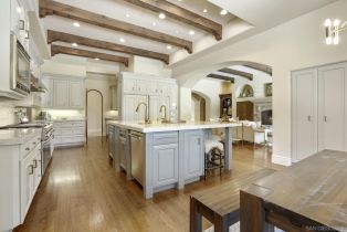 Single Family Residence, 16356 Rambla De Las Flores, Rancho Santa Fe, CA 92067 - 13