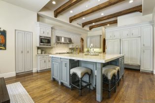 Single Family Residence, 16356 Rambla De Las Flores, Rancho Santa Fe, CA 92067 - 15