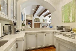 Single Family Residence, 16356 Rambla De Las Flores, Rancho Santa Fe, CA 92067 - 18