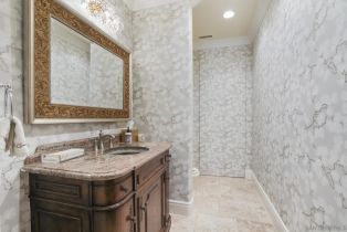 Single Family Residence, 16356 Rambla De Las Flores, Rancho Santa Fe, CA 92067 - 21