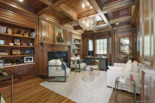 Single Family Residence, 16356 Rambla De Las Flores, Rancho Santa Fe, CA 92067 - 22