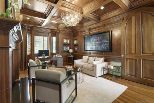 Single Family Residence, 16356 Rambla De Las Flores, Rancho Santa Fe, CA 92067 - 23