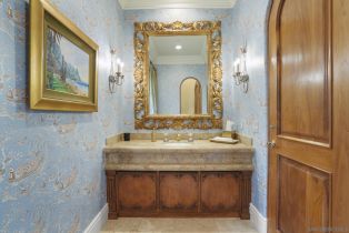 Single Family Residence, 16356 Rambla De Las Flores, Rancho Santa Fe, CA 92067 - 24