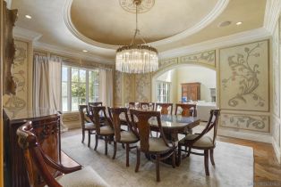 Single Family Residence, 16356 Rambla De Las Flores, Rancho Santa Fe, CA 92067 - 26