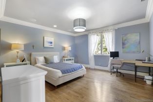 Single Family Residence, 16356 Rambla De Las Flores, Rancho Santa Fe, CA 92067 - 29