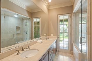 Single Family Residence, 16356 Rambla De Las Flores, Rancho Santa Fe, CA 92067 - 30