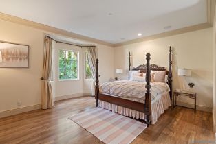 Single Family Residence, 16356 Rambla De Las Flores, Rancho Santa Fe, CA 92067 - 31