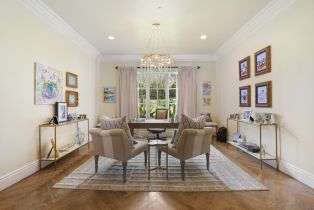 Single Family Residence, 16356 Rambla De Las Flores, Rancho Santa Fe, CA 92067 - 32