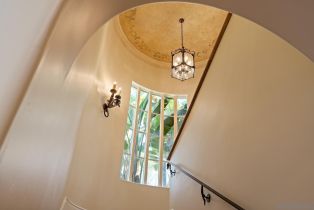 Single Family Residence, 16356 Rambla De Las Flores, Rancho Santa Fe, CA 92067 - 33