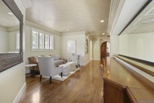 Single Family Residence, 16356 Rambla De Las Flores, Rancho Santa Fe, CA 92067 - 34