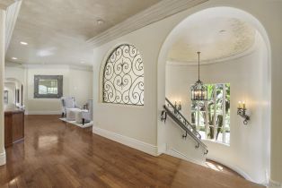Single Family Residence, 16356 Rambla De Las Flores, Rancho Santa Fe, CA 92067 - 35