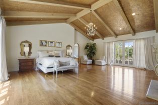 Single Family Residence, 16356 Rambla De Las Flores, Rancho Santa Fe, CA 92067 - 36