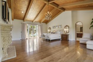 Single Family Residence, 16356 Rambla De Las Flores, Rancho Santa Fe, CA 92067 - 37