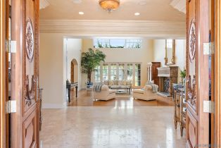 Single Family Residence, 16356 Rambla De Las Flores, Rancho Santa Fe, CA 92067 - 4