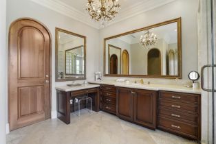 Single Family Residence, 16356 Rambla De Las Flores, Rancho Santa Fe, CA 92067 - 39