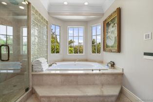 Single Family Residence, 16356 Rambla De Las Flores, Rancho Santa Fe, CA 92067 - 40
