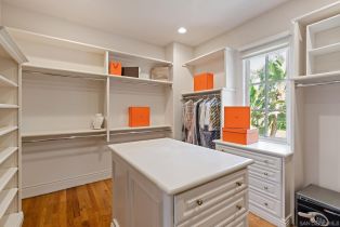 Single Family Residence, 16356 Rambla De Las Flores, Rancho Santa Fe, CA 92067 - 41