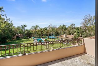 Single Family Residence, 16356 Rambla De Las Flores, Rancho Santa Fe, CA 92067 - 45