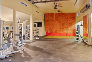 Single Family Residence, 16356 Rambla De Las Flores, Rancho Santa Fe, CA 92067 - 47