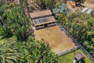 Single Family Residence, 16356 Rambla De Las Flores, Rancho Santa Fe, CA 92067 - 50