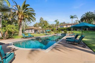 Single Family Residence, 16356 Rambla De Las Flores, Rancho Santa Fe, CA 92067 - 53