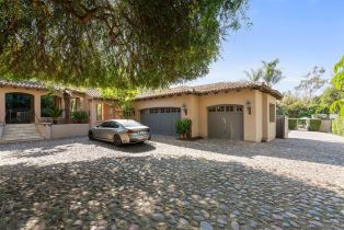 Single Family Residence, 16356 Rambla De Las Flores, Rancho Santa Fe, CA 92067 - 55