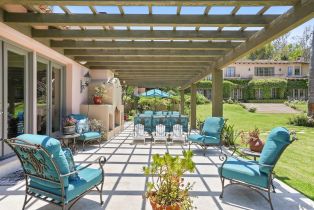 Single Family Residence, 16356 Rambla De Las Flores, Rancho Santa Fe, CA 92067 - 61