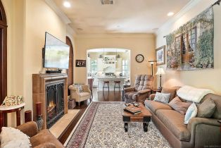 Single Family Residence, 16356 Rambla De Las Flores, Rancho Santa Fe, CA 92067 - 64