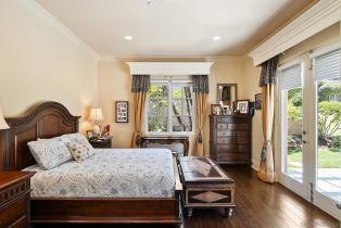 Single Family Residence, 16356 Rambla De Las Flores, Rancho Santa Fe, CA 92067 - 65