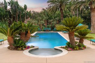 Single Family Residence, 16356 Rambla De Las Flores, Rancho Santa Fe, CA 92067 - 7