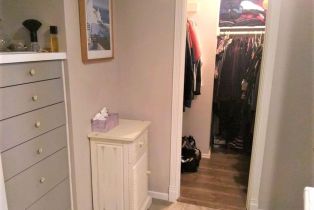 Condominium, 2005 Costa Del Mar rd, Carlsbad, CA 92009 - 10