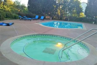 Condominium, 2005 Costa Del Mar rd, Carlsbad, CA 92009 - 11