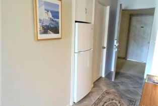 Condominium, 2005 Costa Del Mar rd, Carlsbad, CA 92009 - 2