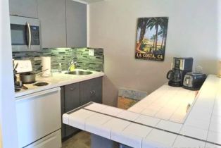 Condominium, 2005 Costa Del Mar rd, Carlsbad, CA 92009 - 3