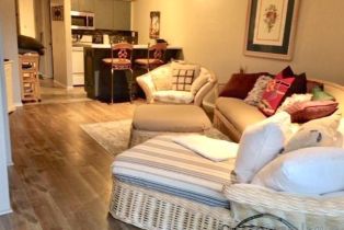 Condominium, 2005 Costa Del Mar rd, Carlsbad, CA 92009 - 4