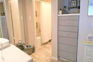 Condominium, 2005 Costa Del Mar rd, Carlsbad, CA 92009 - 5