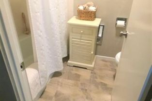 Condominium, 2005 Costa Del Mar rd, Carlsbad, CA 92009 - 6