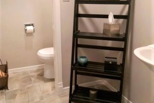 Condominium, 2005 Costa Del Mar rd, Carlsbad, CA 92009 - 7