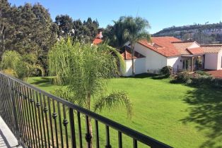 Condominium, 2005 Costa Del Mar rd, Carlsbad, CA 92009 - 9