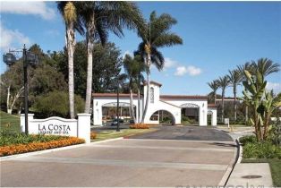 Condominium, 2005 Costa Del Mar Road, Carlsbad, CA  Carlsbad, CA 92009